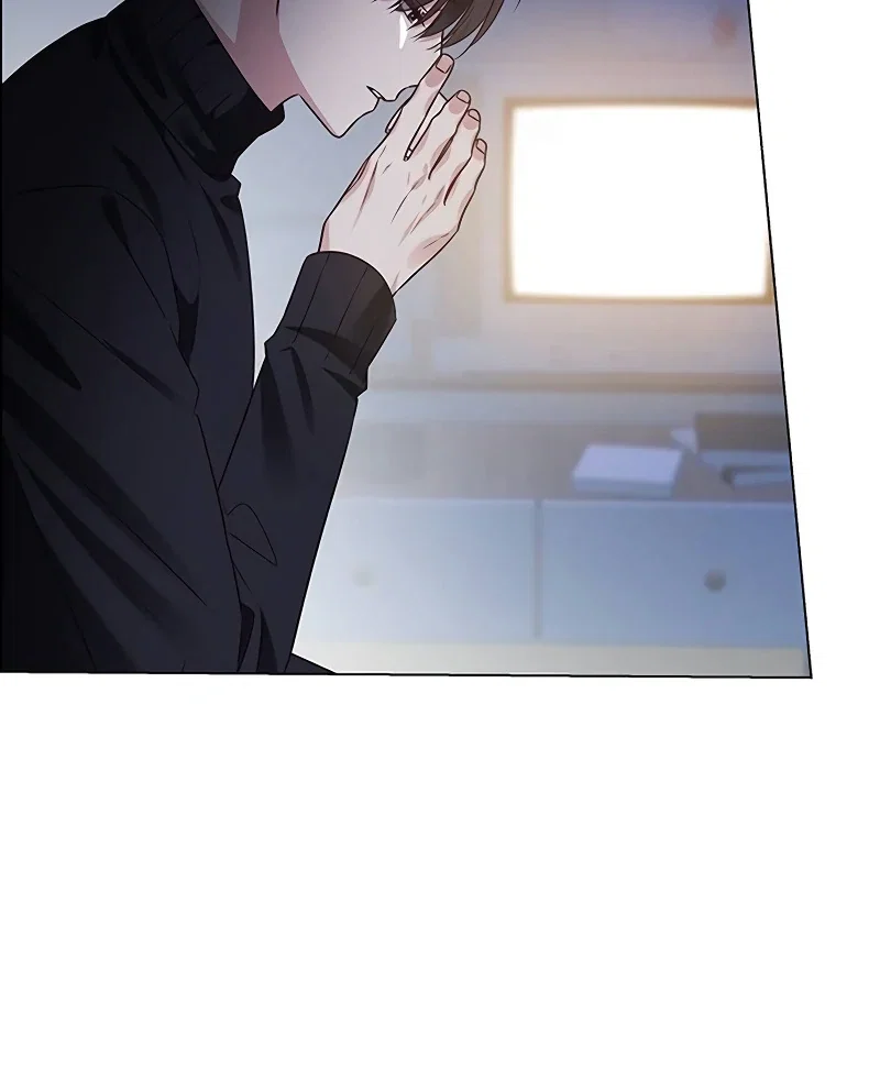 Chapter 1 - Image 13