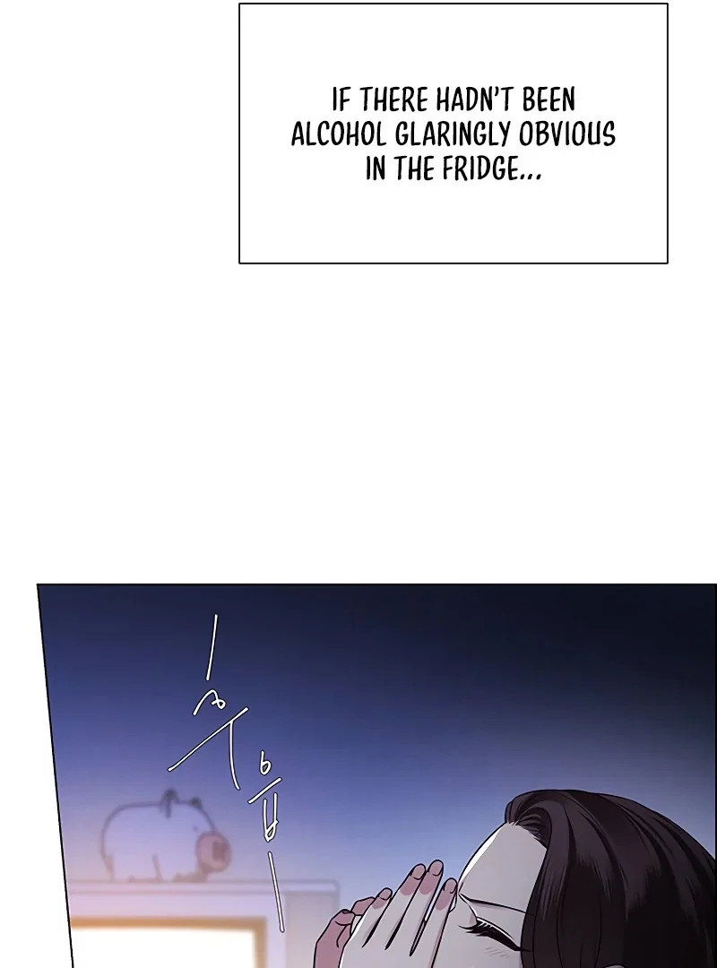 Chapter 1 - Image 14