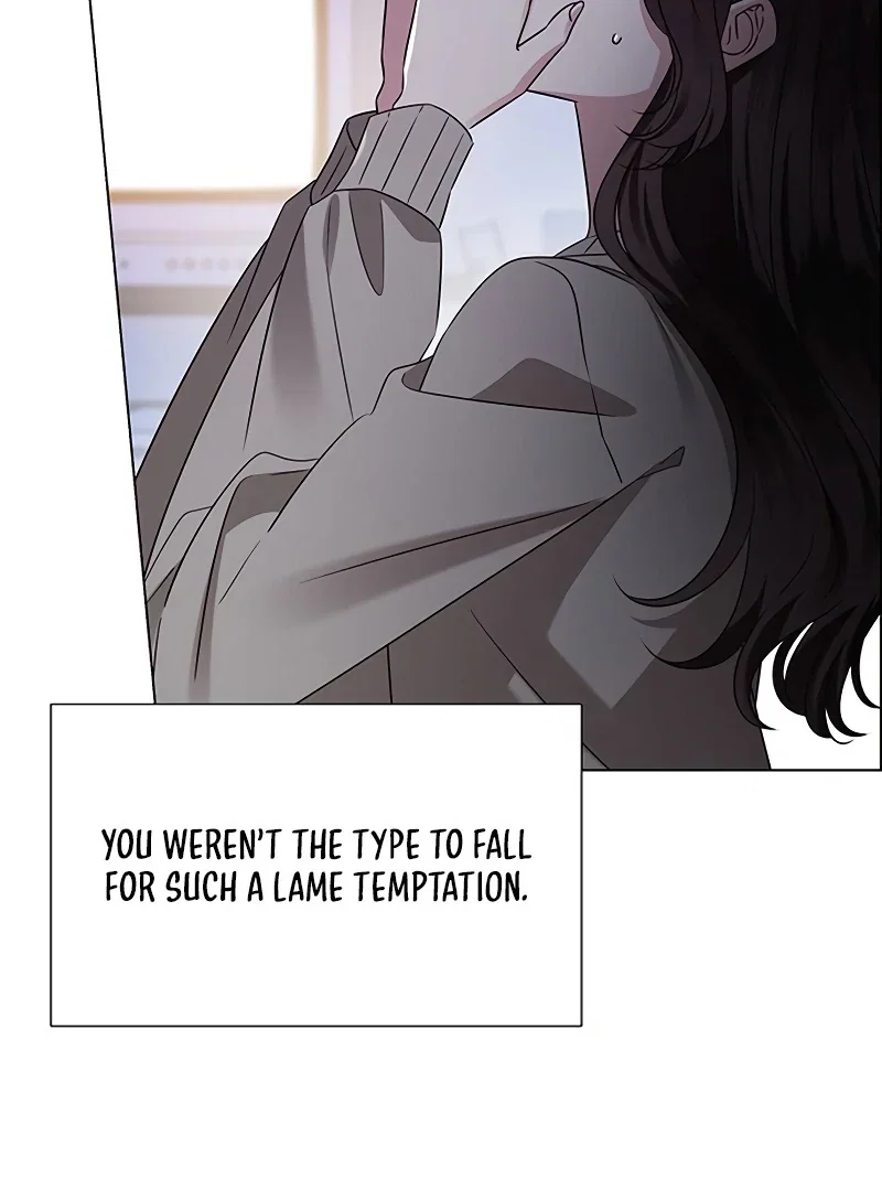 Chapter 1 - Image 15
