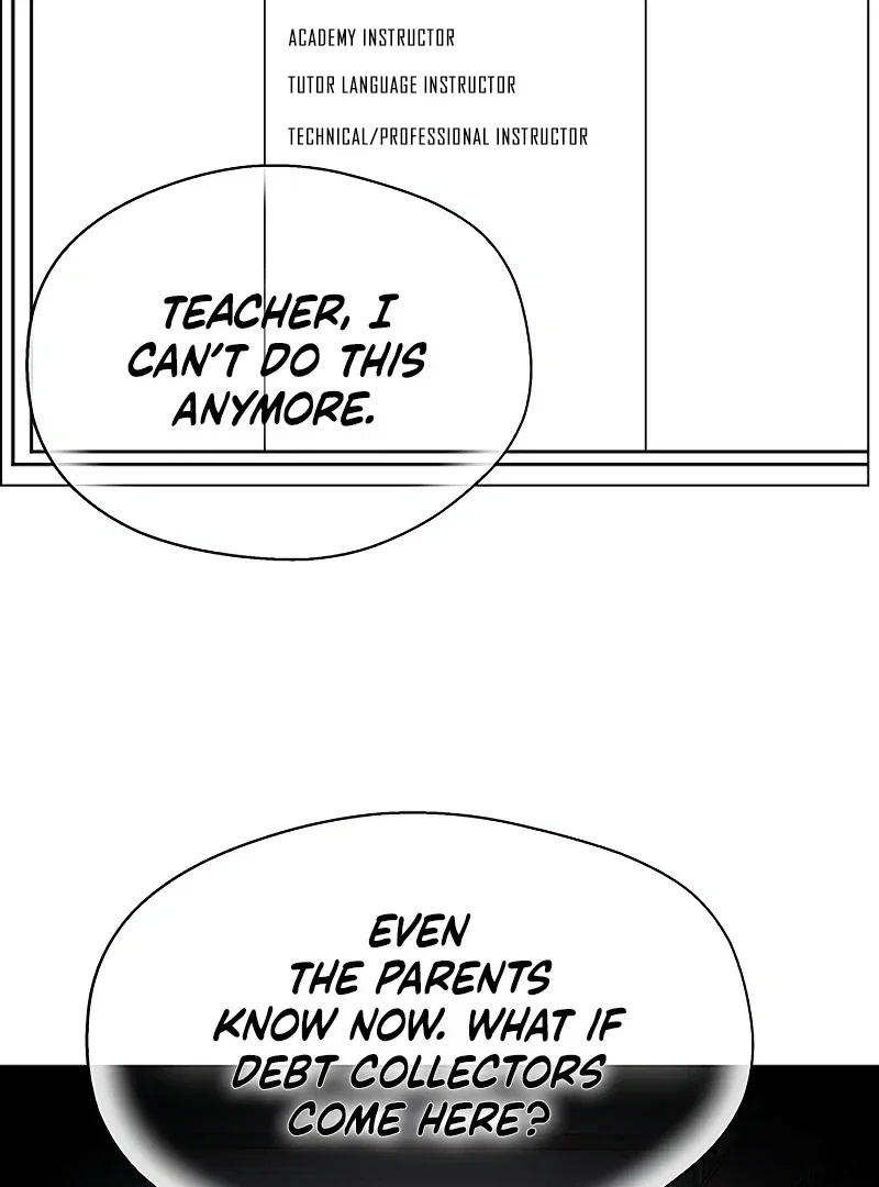 Chapter 1 - Image 151