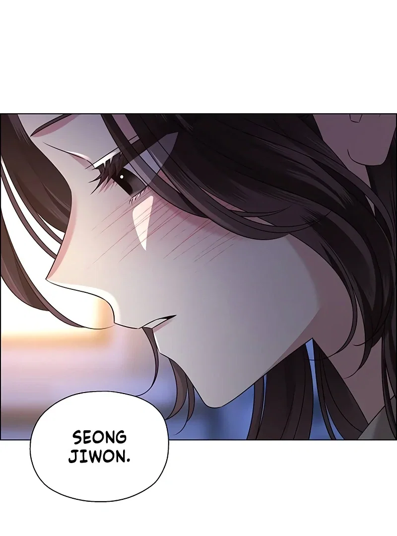 Chapter 1 - Image 16