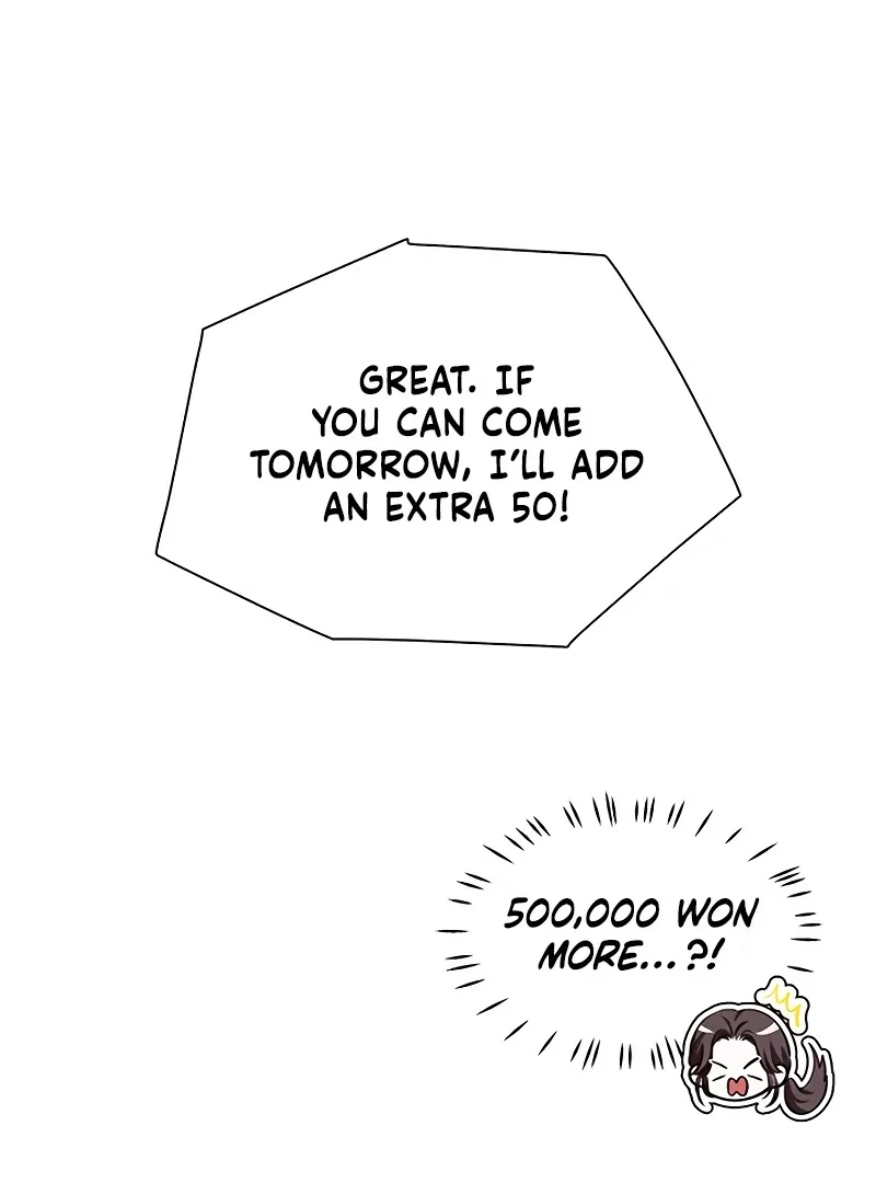 Chapter 1 - Image 166