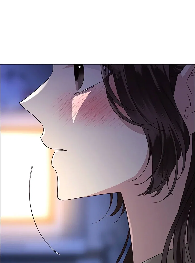 Chapter 1 - Image 17