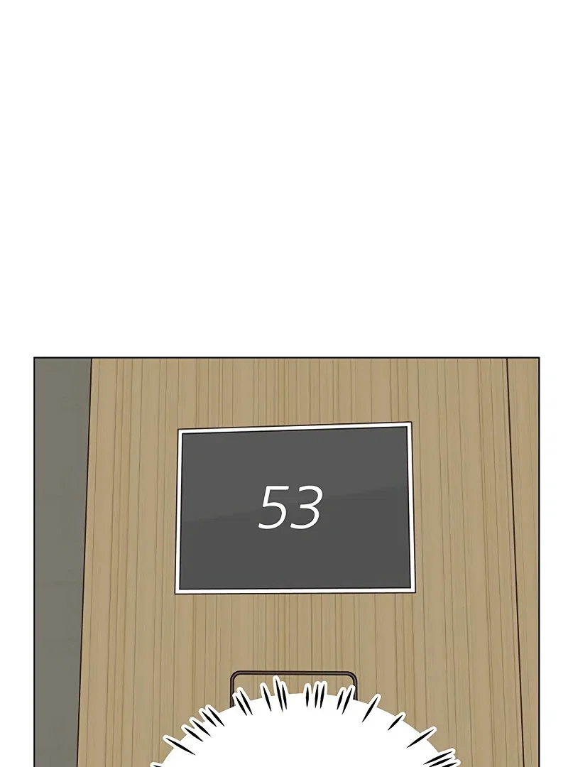 Chapter 1 - Image 179