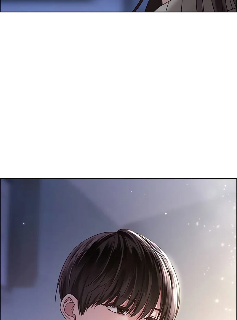 Chapter 1 - Image 18
