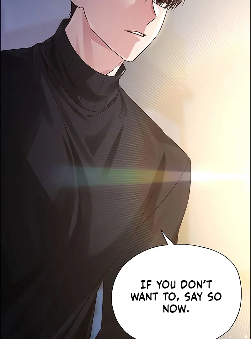 Chapter 1 - Image 19