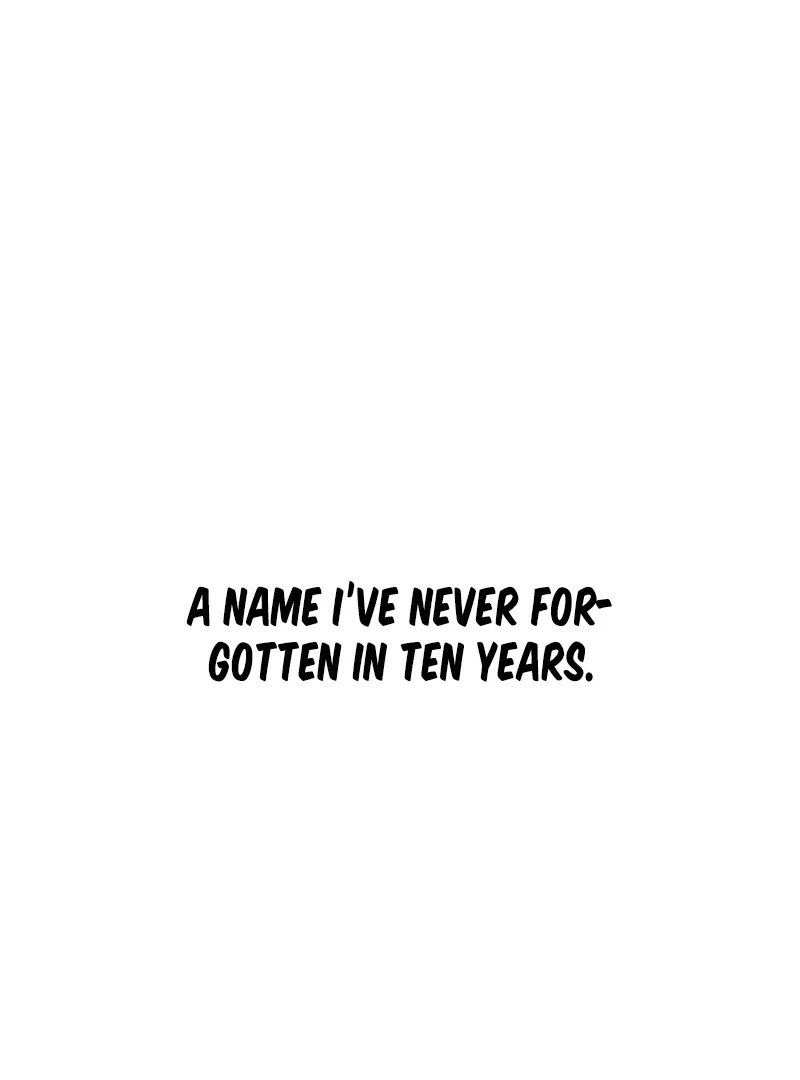 Chapter 1 - Image 198