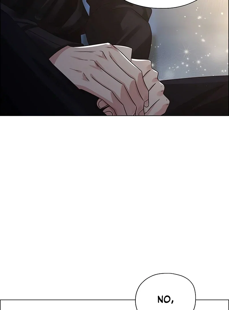 Chapter 1 - Image 20