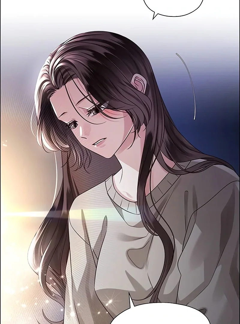 Chapter 1 - Image 21