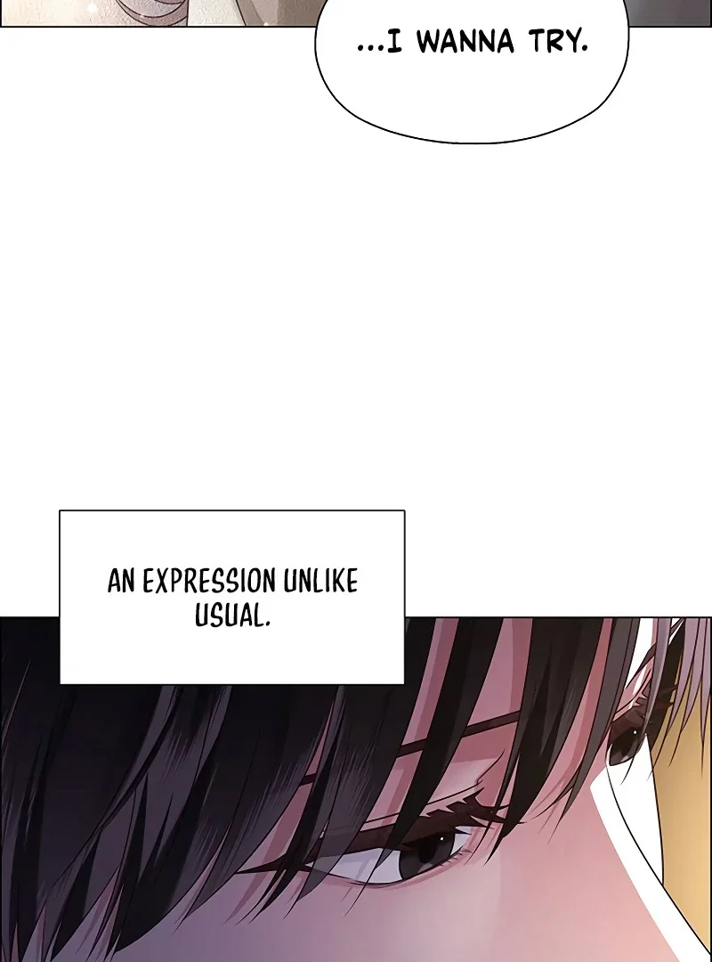 Chapter 1 - Image 22