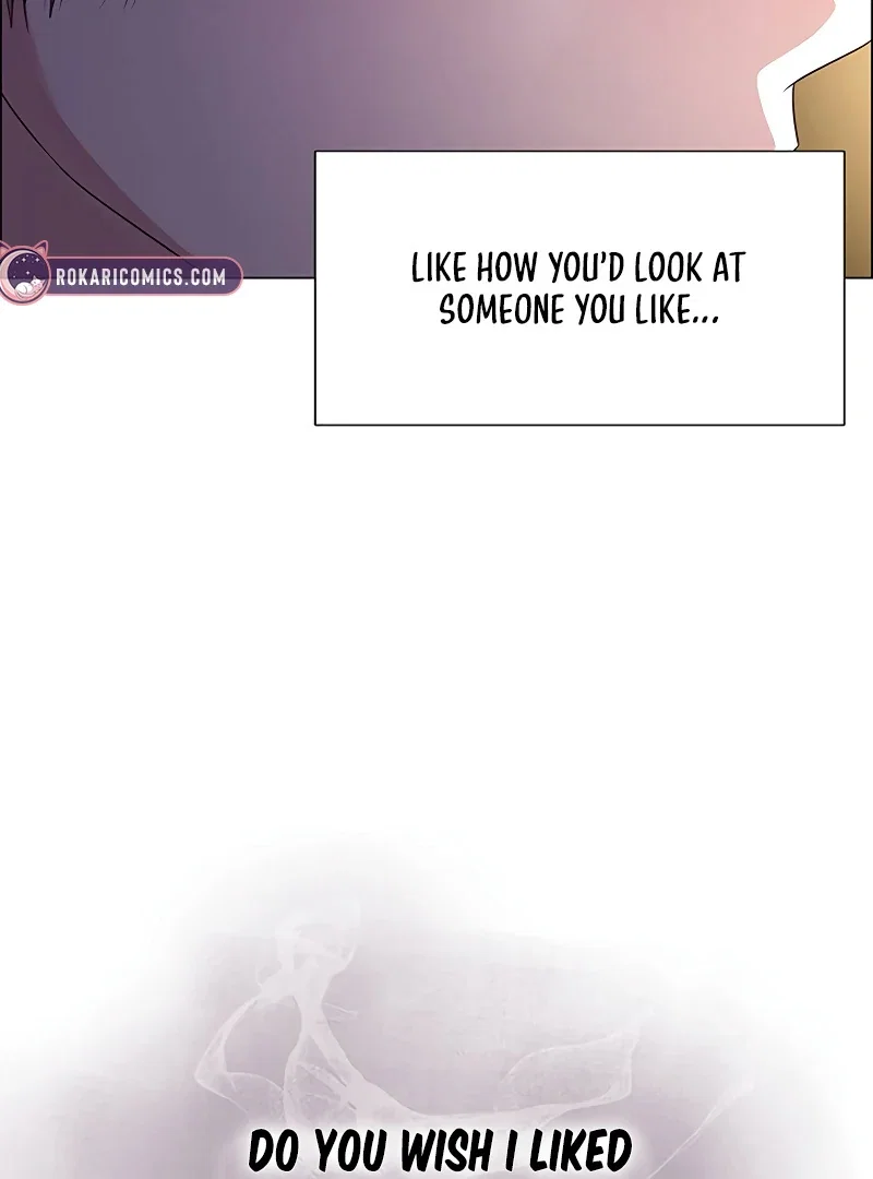 Chapter 1 - Image 23