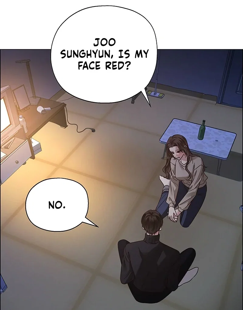Chapter 1 - Image 25