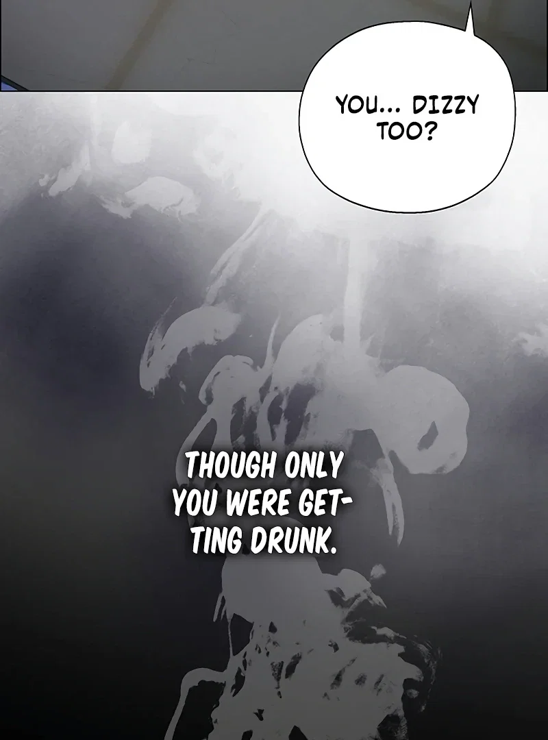 Chapter 1 - Image 26