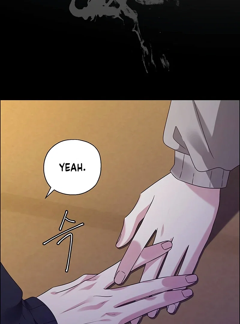 Chapter 1 - Image 27