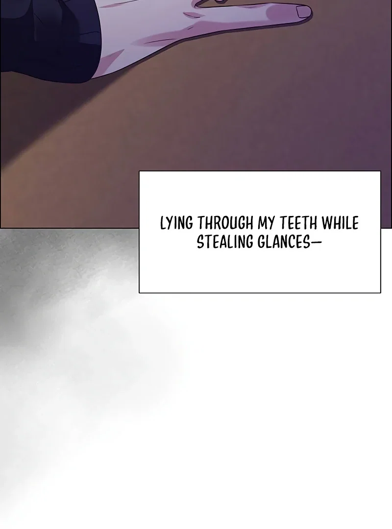 Chapter 1 - Image 28