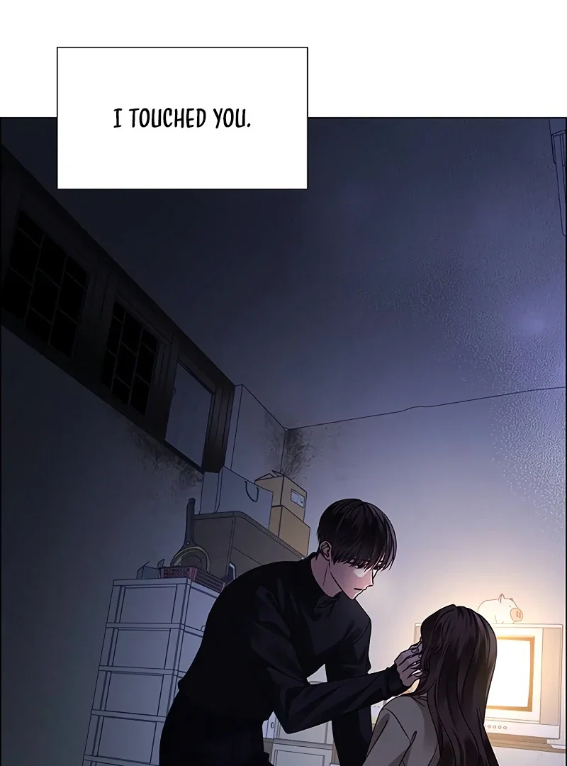Chapter 1 - Image 29