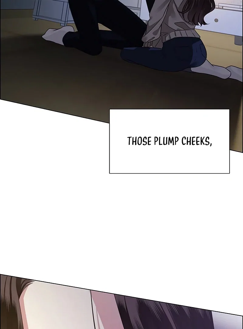 Chapter 1 - Image 30