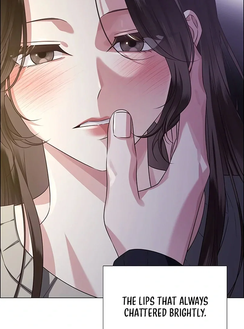 Chapter 1 - Image 31