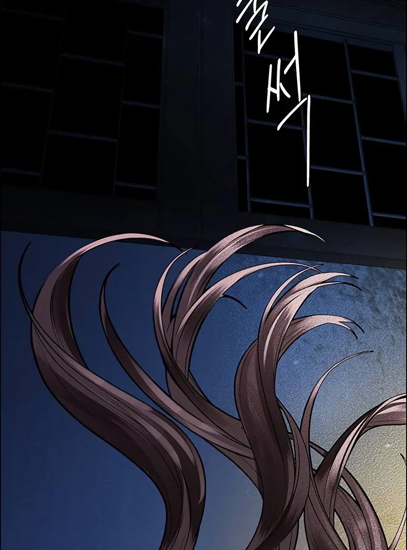 Chapter 1 - Image 33
