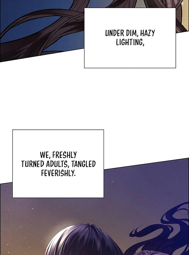 Chapter 1 - Image 34