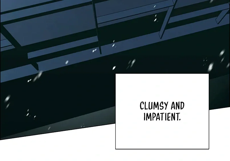 Chapter 1 - Image 38
