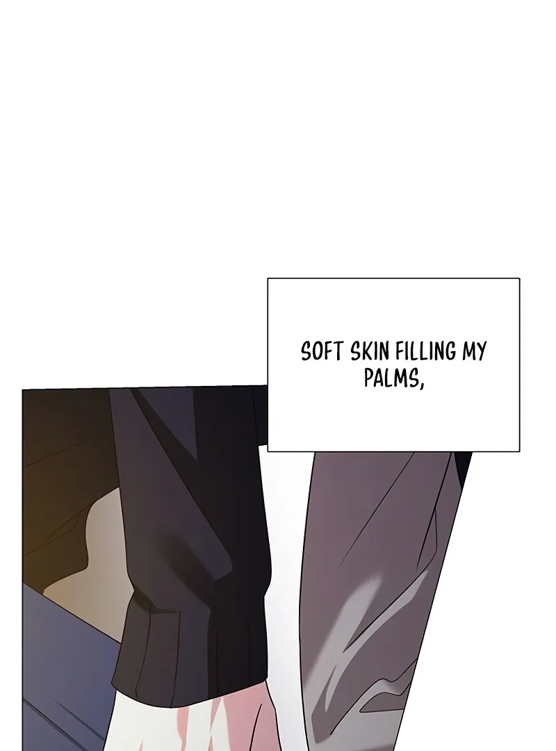 Chapter 1 - Image 39