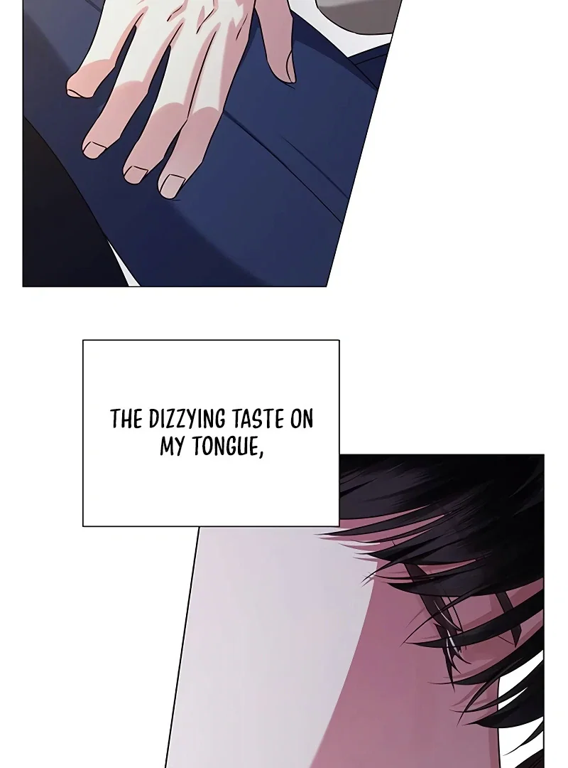 Chapter 1 - Image 40