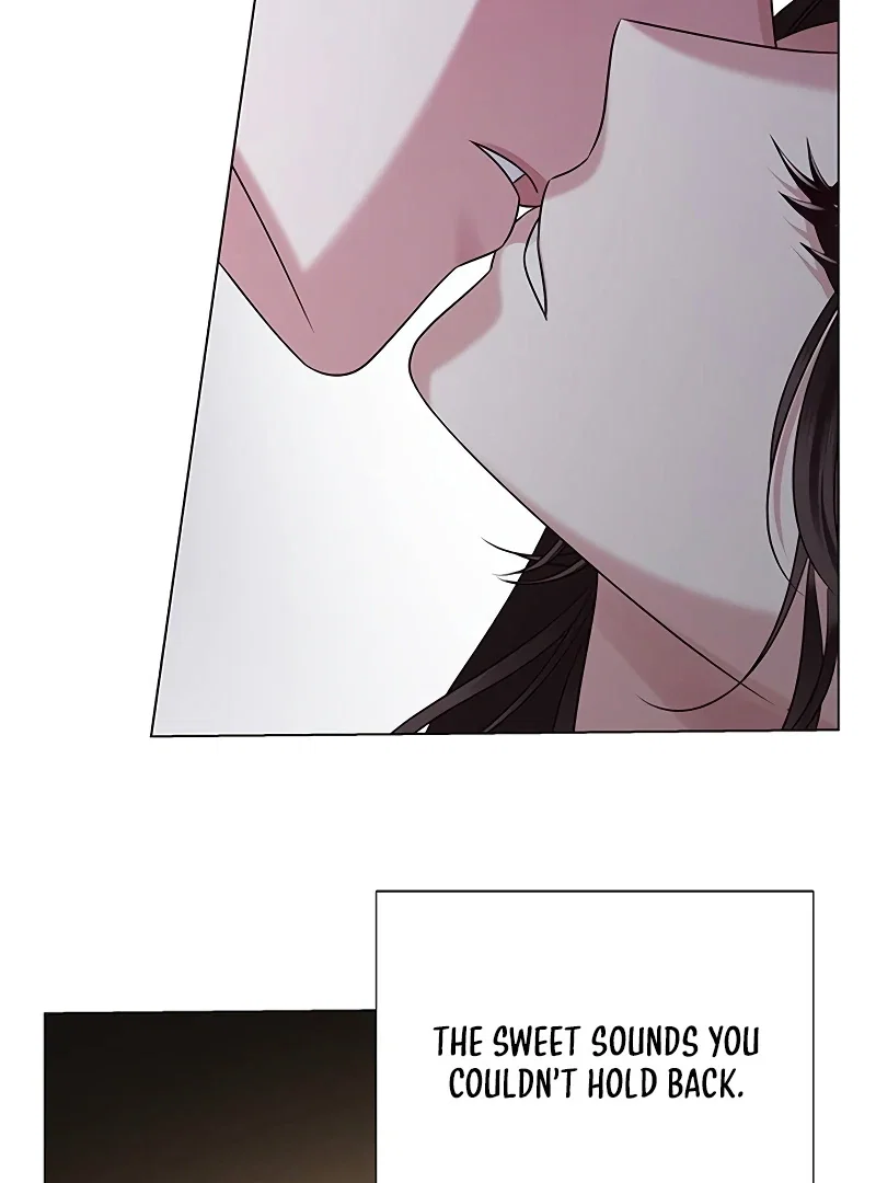 Chapter 1 - Image 41