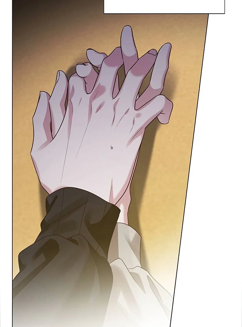 Chapter 1 - Image 42