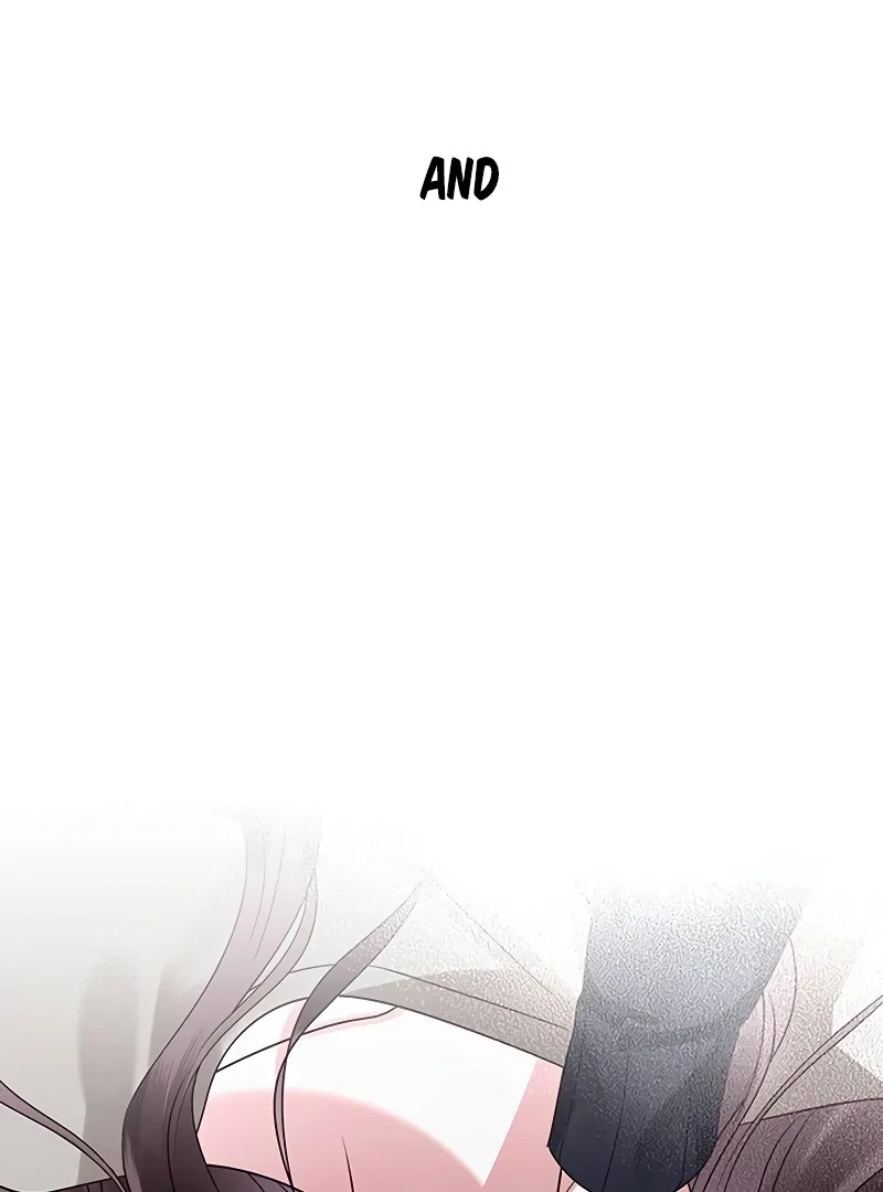 Chapter 1 - Image 46