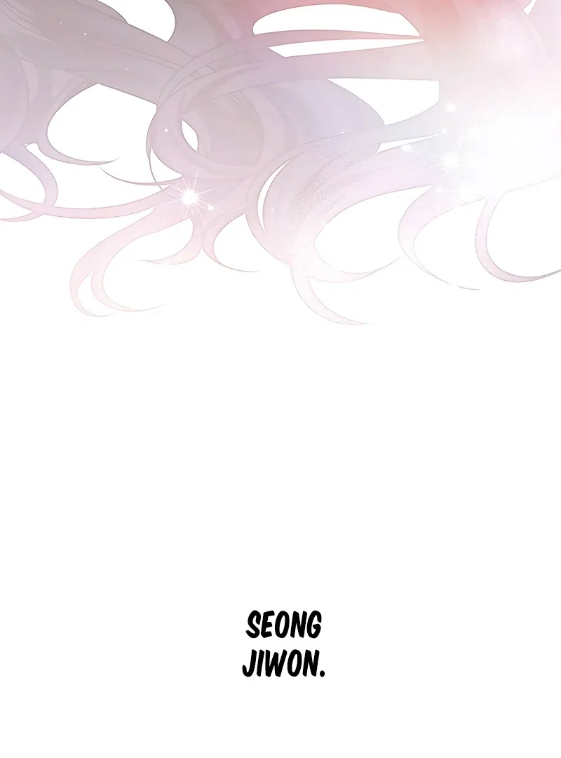 Chapter 1 - Image 48