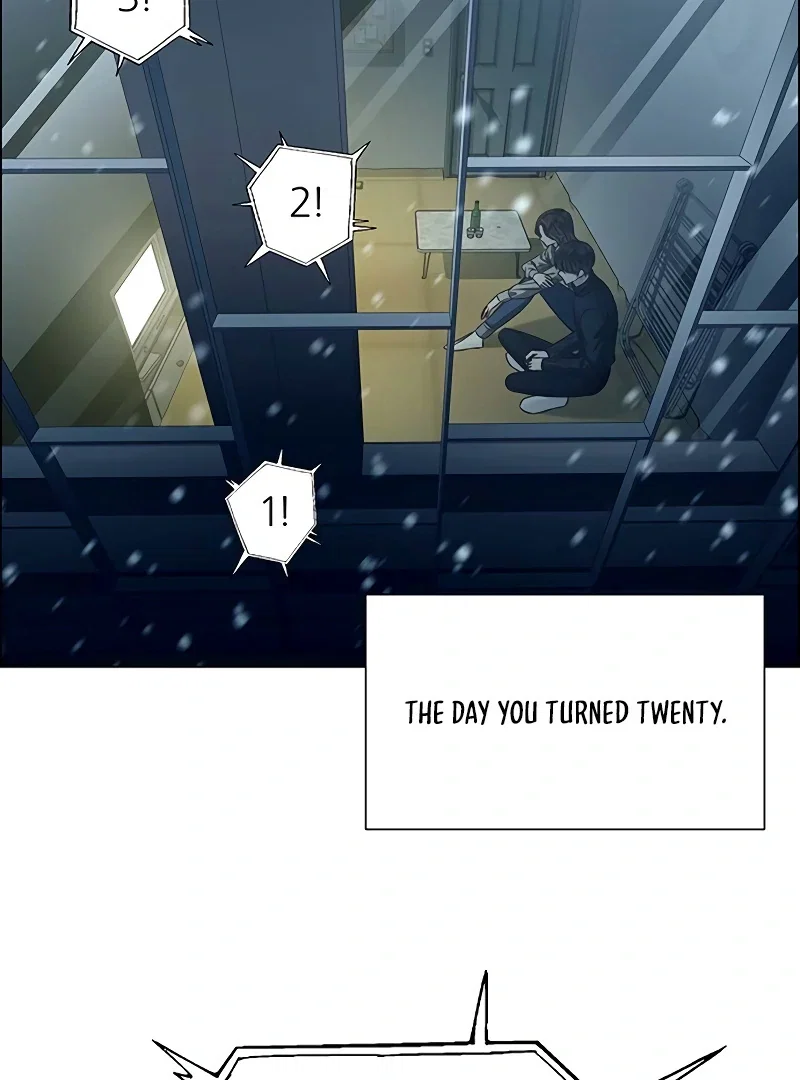 Chapter 1 - Image 5