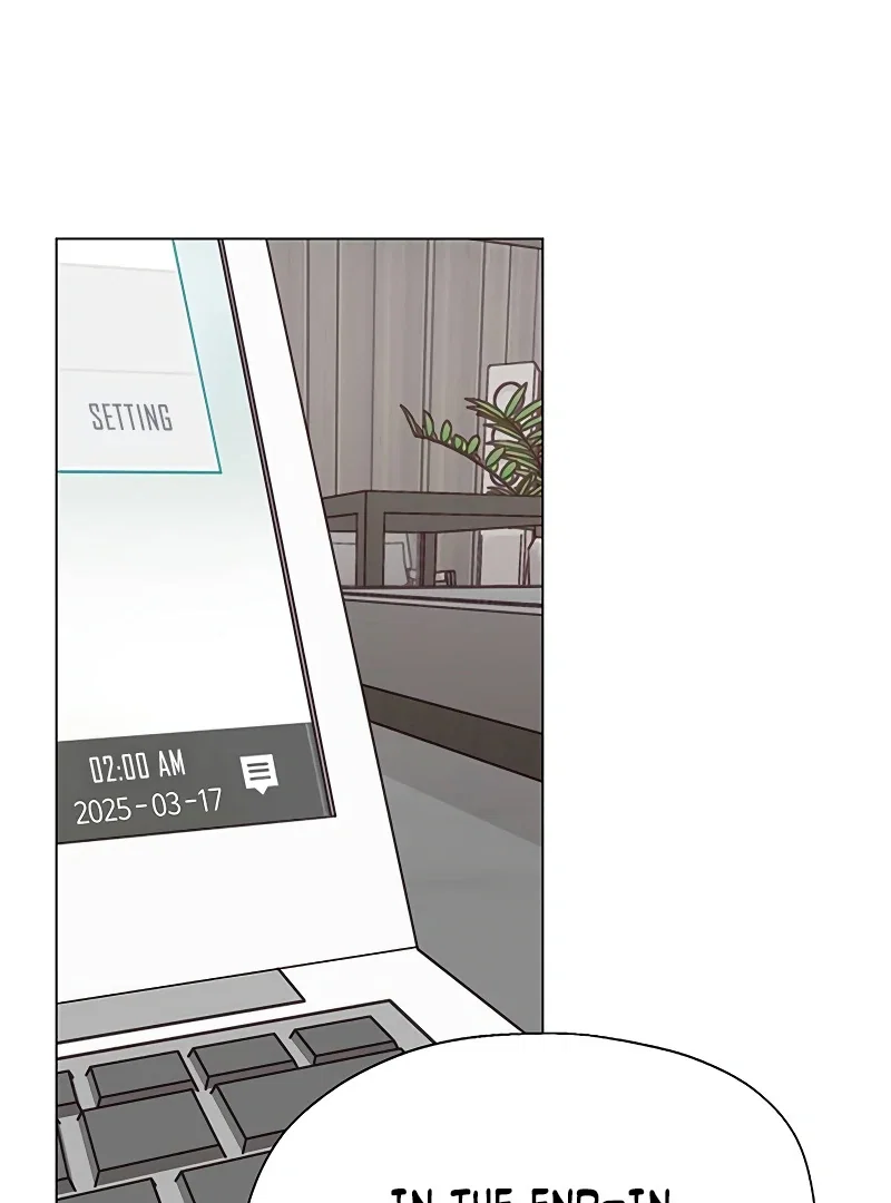 Chapter 1 - Image 53