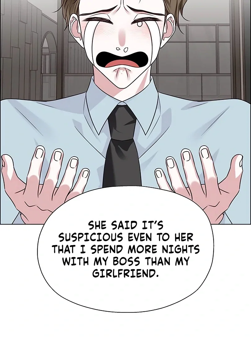 Chapter 1 - Image 55