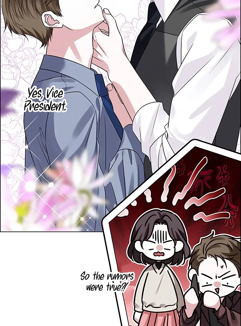 Chapter 1 - Image 57