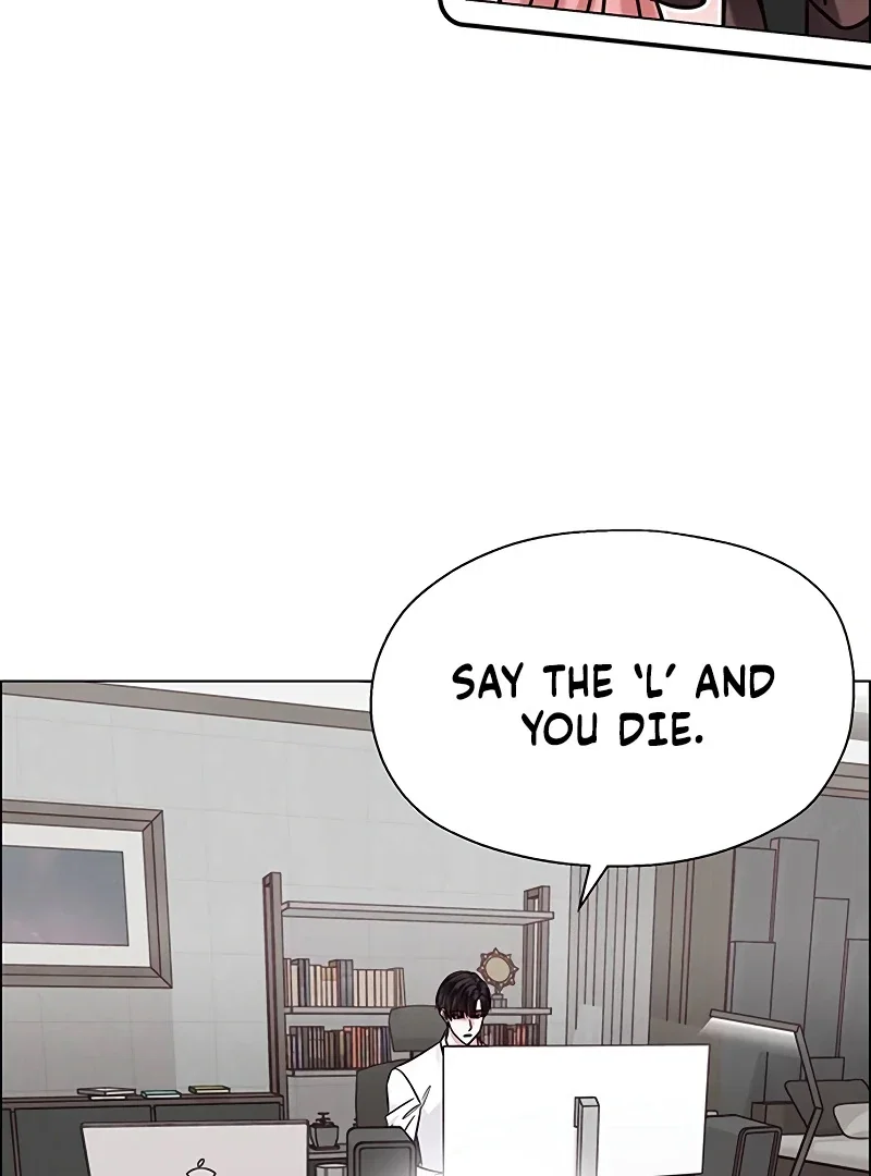 Chapter 1 - Image 58