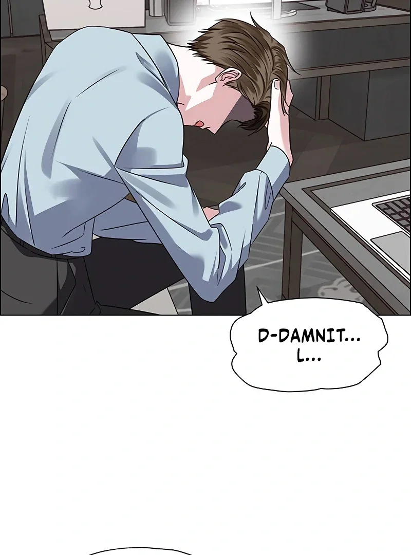 Chapter 1 - Image 59