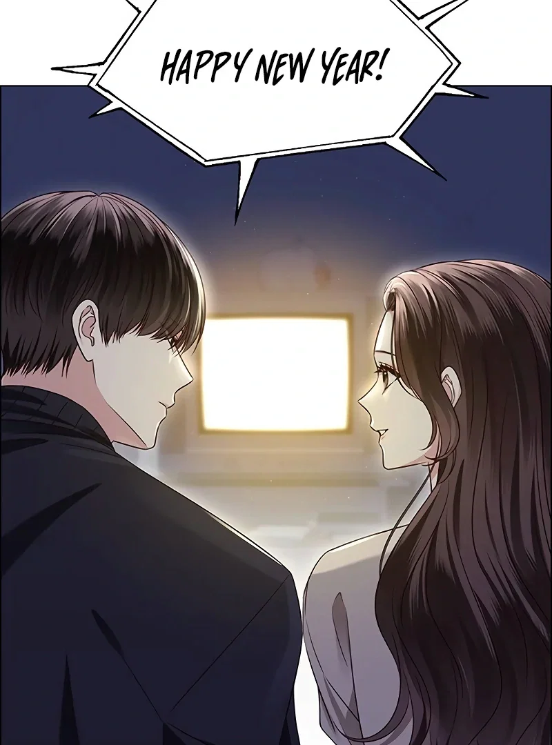 Chapter 1 - Image 6