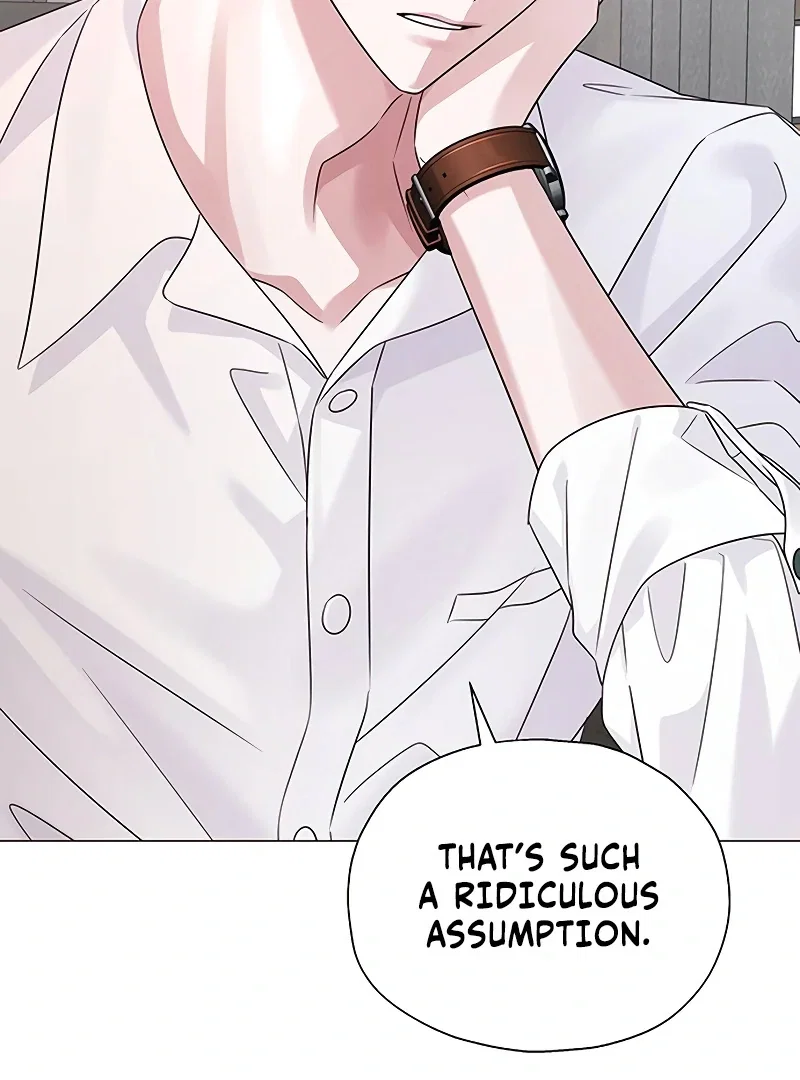 Chapter 1 - Image 61