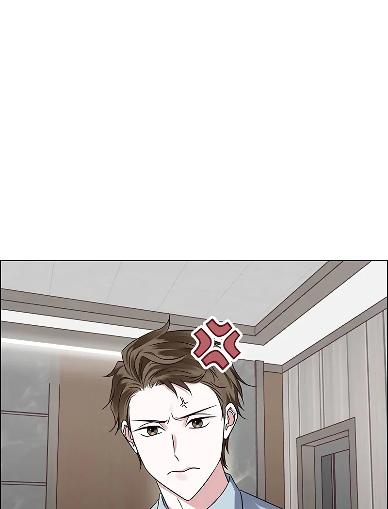 Chapter 1 - Image 62
