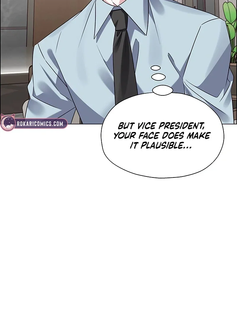 Chapter 1 - Image 63