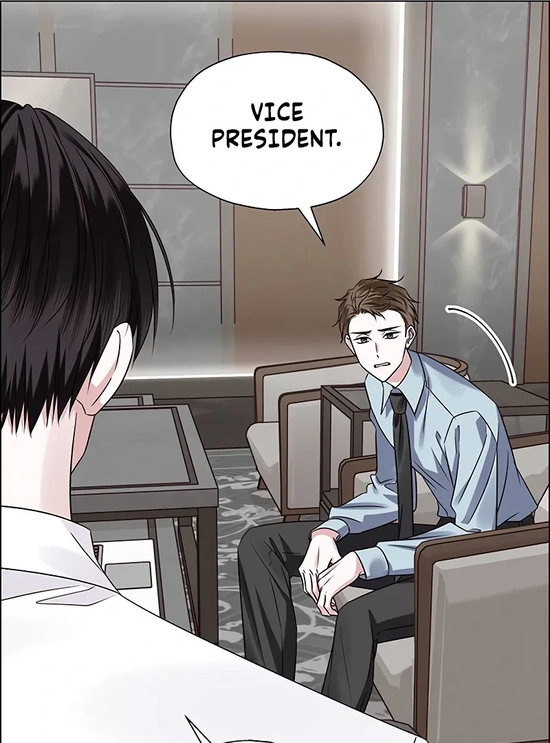 Chapter 1 - Image 64