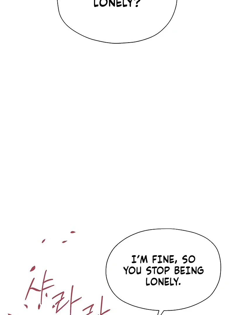 Chapter 1 - Image 66