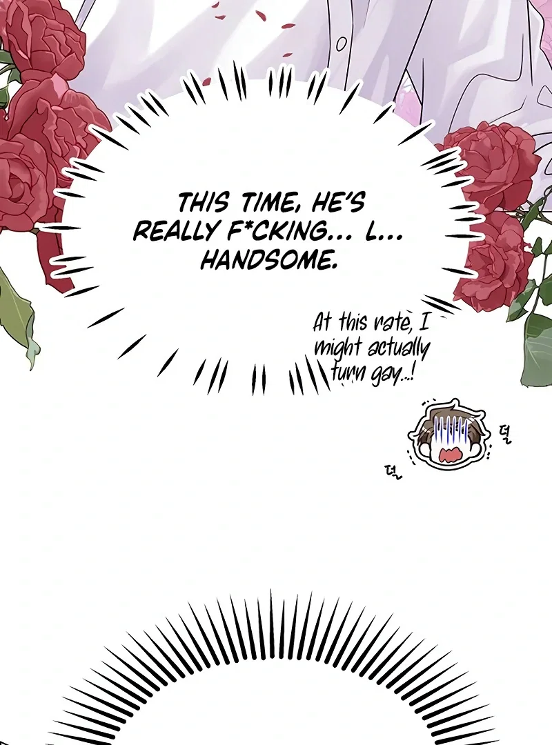 Chapter 1 - Image 68