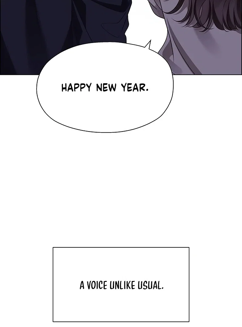 Chapter 1 - Image 7