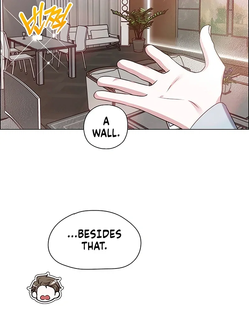 Chapter 1 - Image 71