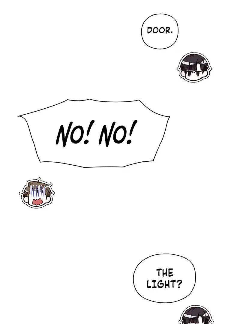 Chapter 1 - Image 72