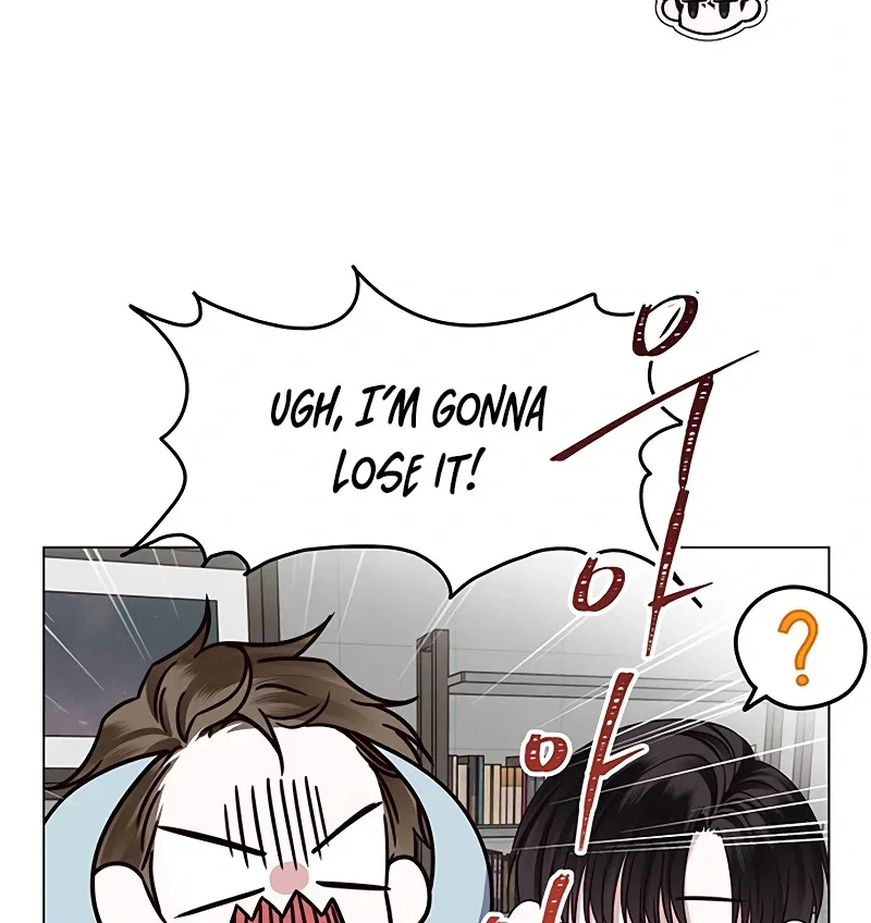 Chapter 1 - Image 73