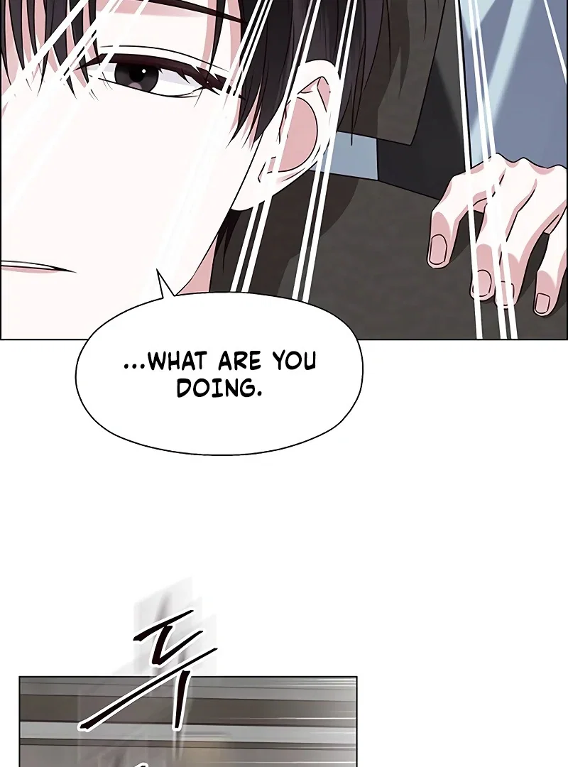 Chapter 1 - Image 76