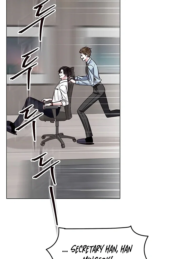 Chapter 1 - Image 77